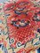 Chinese Dragon Design Rug, 1890s 14