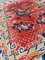 Chinesischer Teppich im Drachen Design, 1890er 14