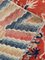 Chinesischer Teppich im Drachen Design, 1890er 20