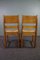 Hague Dining Room Chairs, Set of 4 5