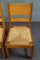 Hague Dining Room Chairs, Set of 4, Image 13