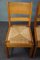 Hague Dining Room Chairs, Set of 4 10