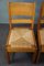 Hague Dining Room Chairs, Set of 4, Image 10