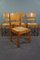 Hague Dining Room Chairs, Set of 4 2