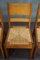 Hague Dining Room Chairs, Set of 4 12