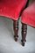 Victorian Dining Chairs, Set of 4, Image 10