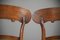 William IV Dining Chairs, Set of 4, Image 7