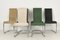 German B 20 Cantilever Chairs by Jean Prouvé for Tecta, 1980, Set of 6 7