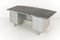 German Boss Desk from Mauser, 1955, Image 13