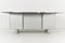 German Boss Desk from Mauser, 1955, Image 9