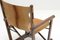 Chaise PL22 par Carlo Hauner & Martin Eisler pour Oca, 1960s 5