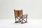 PL22 Stuhl von Carlo Hauner & Martin Eisler für Oca, 1960er 3