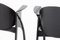 Galateo Armchairs by Marrio Botta, 1980, Set of 2, Image 14