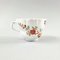 Taza de té y platillo con estampado Tischenmuster / Kakiemon de porcelana, siglo XIX de Meissen, Alemania. Juego de 2, Imagen 3
