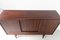 Mid-Century Danish Rosewood Sideboard by E.W. Bach for Sejling Skabe, 1960s, Image 3