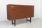 Dänisches Mid-Century Palisander Sideboard von EW Bach für Sejling Skabe, 1960er 10