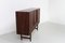 Mid-Century Danish Rosewood Sideboard by E.W. Bach for Sejling Skabe, 1960s 2