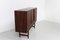 Mid-Century Danish Rosewood Sideboard by E.W. Bach for Sejling Skabe, 1960s, Image 2