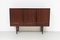 Mid-Century Danish Rosewood Sideboard by E.W. Bach for Sejling Skabe, 1960s 14