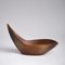 French Ceramic Bowl by Rene Maurel, 1950s, Image 3