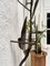 Wrought Iron Wall Light, Image 25