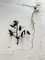 Wrought Iron Wall Light, Image 4