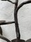 Wrought Iron Wall Light, Image 15