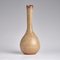 Vase par Roberto Rigon pour Bertoncello Ceramiche, 1960s 4