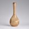 Vase par Roberto Rigon pour Bertoncello Ceramiche, 1960s 3