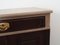 Vintage Danish Oak Dresser, 1950s, Image 11