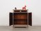 Vintage Danish Oak Dresser, 1950s, Image 3