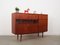 Danish Teak Highboard, 1970s 6