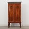 Pine Dresser, Denmark, 1960s, Image 1