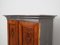 Pine Dresser, Denmark, 1960s, Image 12