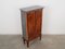 Pine Dresser, Denmark, 1960s, Image 6