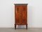 Pine Dresser, Denmark, 1960s, Image 2