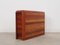 Teak Bar Cabinet, Denmark, 1970s 2