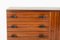 Chest of Drawers attributed to Antoine Philippon & Jacqueline Lecoq, 1960s 5