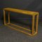 Chinese Elm Altar Table, 1970s, Image 8