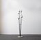 Floor Lamp from Stilnovo, 1950s 1