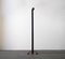 Lámpara de pie Zagar de Sergio Carpani para Stilnovo, años 80, Imagen 1