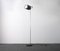 Floor Lamp from Tronconi, 1970s, Image 1