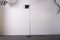 Floor Lamp from Tronconi, 1970s, Image 8