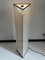 Floor Lamp by Paolo Piva, 1970s 4