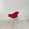 Fauteuil Roter Dax par Charles & Ray Eames pour Fehlbaum / Herman Miller, 1960s 7