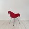 Fauteuil Roter Dax par Charles & Ray Eames pour Fehlbaum / Herman Miller, 1960s 5