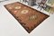 Tappeto Kilim vintage, Turchia, Immagine 2