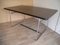 Bauhaus Steel Tube Desk from Mauser Werke Waldeck, 1930s, Image 1