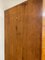 Mid-Century Oak Cabinet with 16 Drawers, 1950s, Image 5