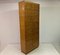 Mid-Century Oak Cabinet with 16 Drawers, 1950s, Image 11